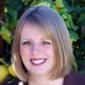 Meet your Posher, Sue